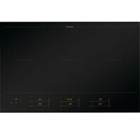 MIELE KM 8585 FL