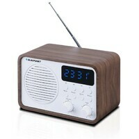BLAUPUNKT PP7BT