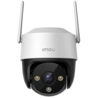 IMOU Camera Cruiser SE+ 3MP