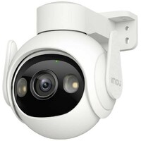 IMOU IP Camera Cruiser 2