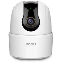 IMOU IP Camera Ranger 2C 3MP