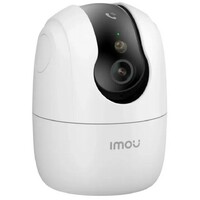 IMOU IP Camera Ranger 2C Pro