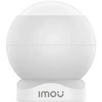 IMOU Smart Motion Sensor ZP1