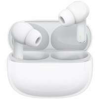XIAOMI Redmi Buds 8 Pro Cloud White