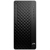HP ProDesk 2 Tower G1i I3-14100 / 8GB / 512GB B6YL4ET