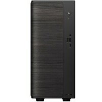 ASUS Mini Tower V501MV-05210H0180 Core 5 210H / 16GB / SSD 512GB