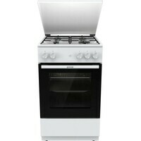 GORENJE GG 5A14 WJ