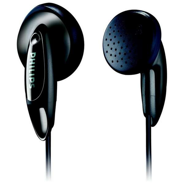 PHILIPS SHE1350