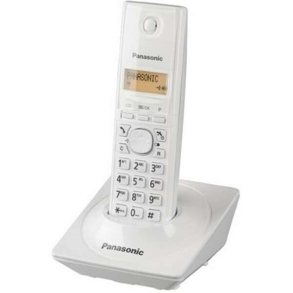 PANASONIC KX-TG1711FXW