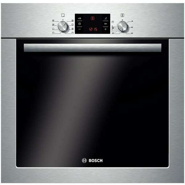 BOSCH HBA43T350