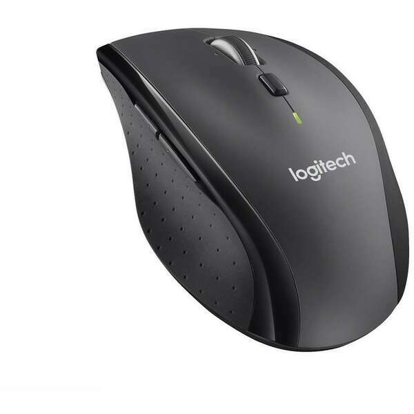 LOGITECH MOUSE CORDLESS M705 S