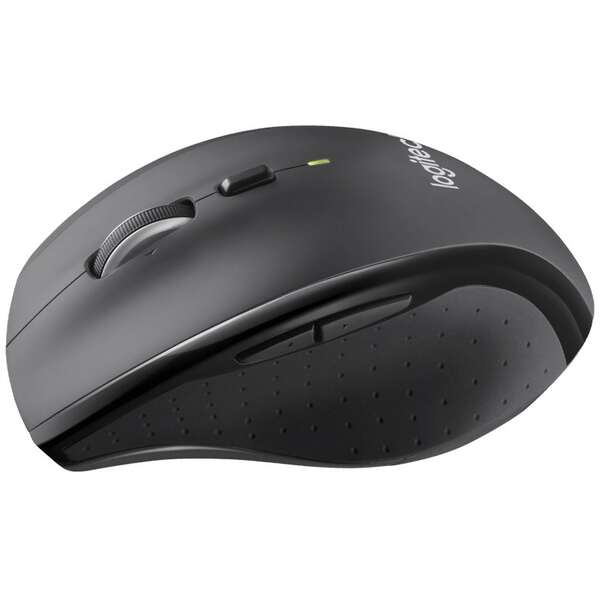 LOGITECH MOUSE CORDLESS M705 S