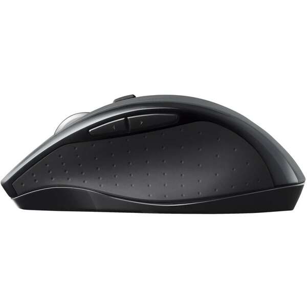 LOGITECH MOUSE CORDLESS M705 S