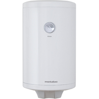 METALAC Orion EZV P50