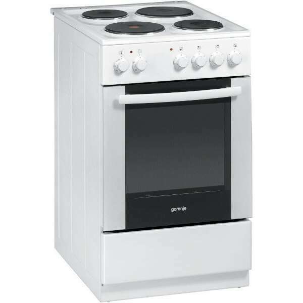 GORENJE E 51102 IW