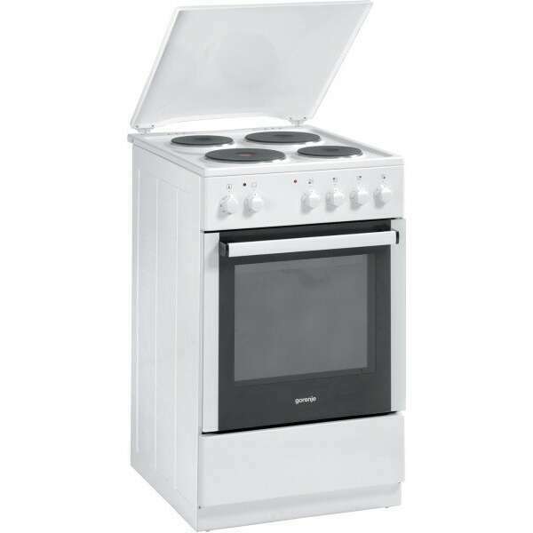 GORENJE E 51102 AW