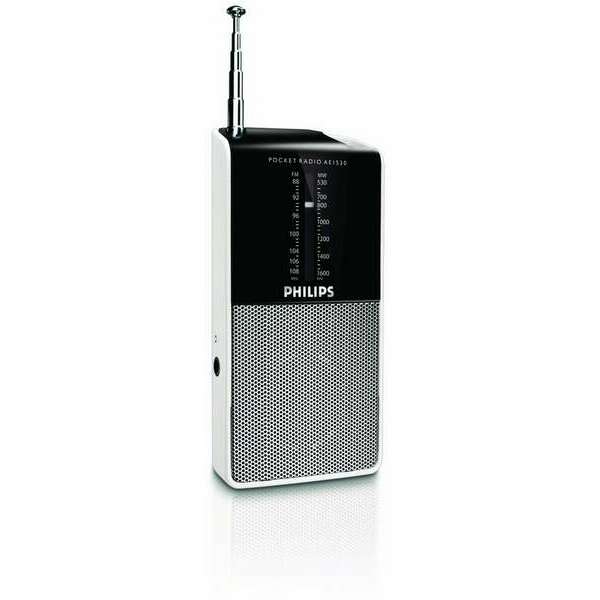 PHILIPS AE1530/00