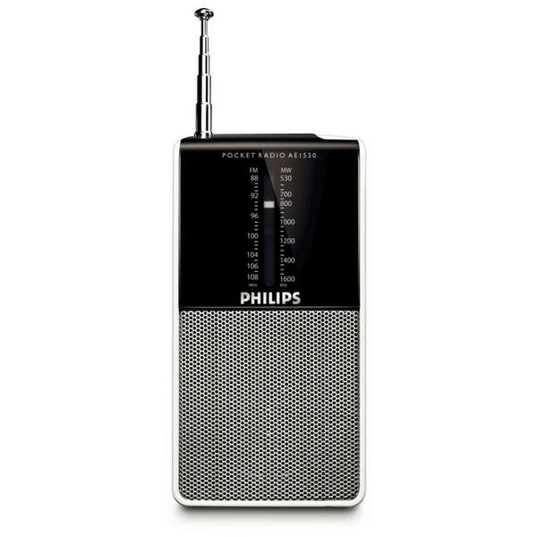 PHILIPS AE1530/00