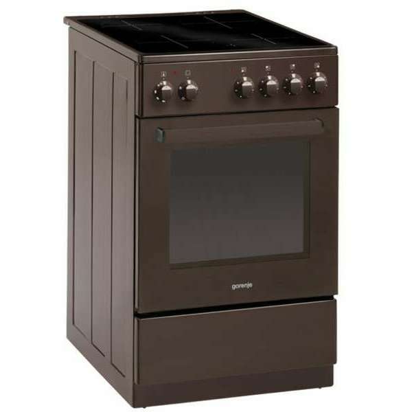 GORENJE EC 51102 ABR