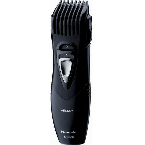 PANASONIC ER2403K503