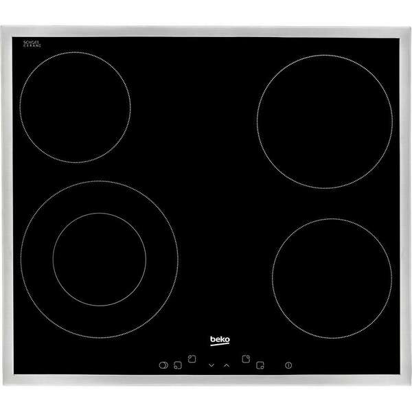 BEKO HIC 64402X