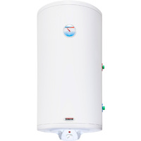 TERMORAD BT-80L 21 prohrom desni