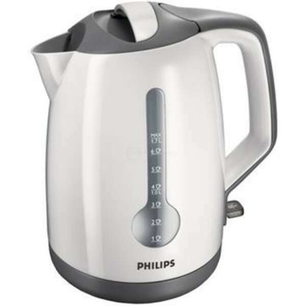 PHILIPS HD4649/00