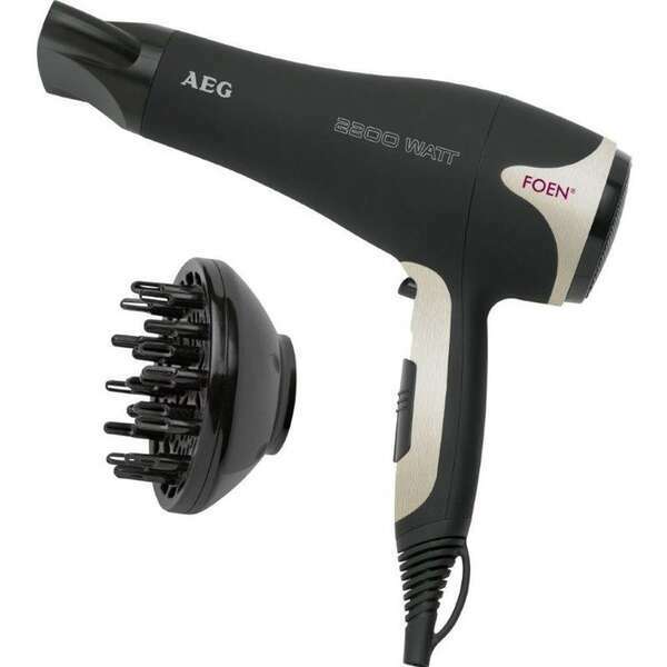 AEG HTD 5595 