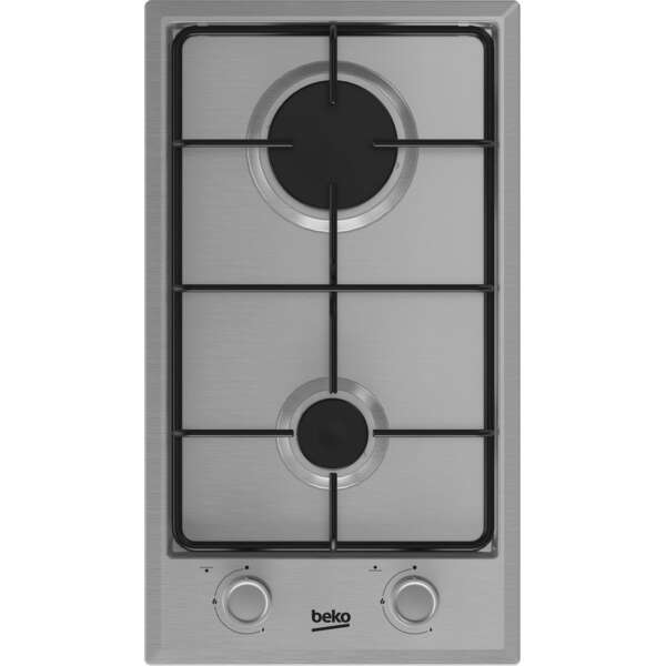 BEKO HDCG 32220 FX