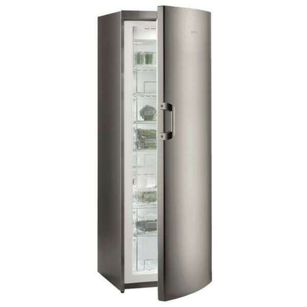 GORENJE F 6181 AX