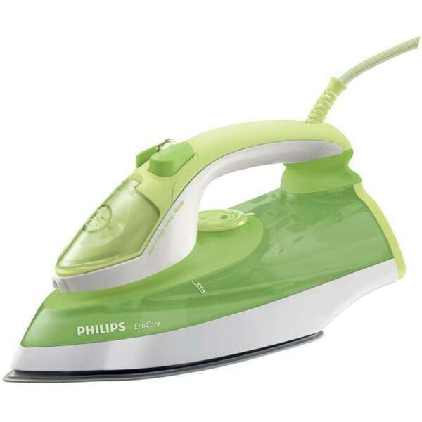 PHILIPS GC3803/30