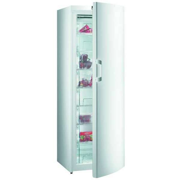 GORENJE F 6181 AW