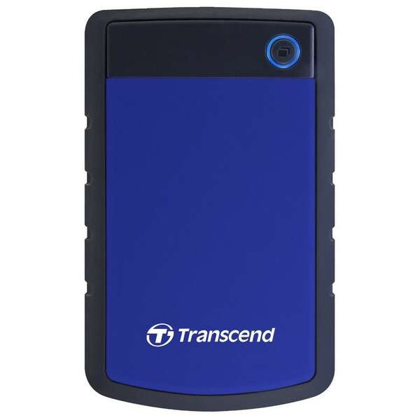 TRANSCEND TS1TSJ25H3B