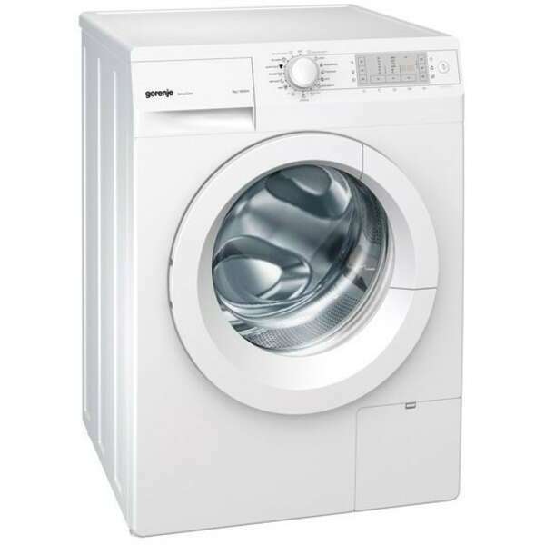 GORENJE W 7403