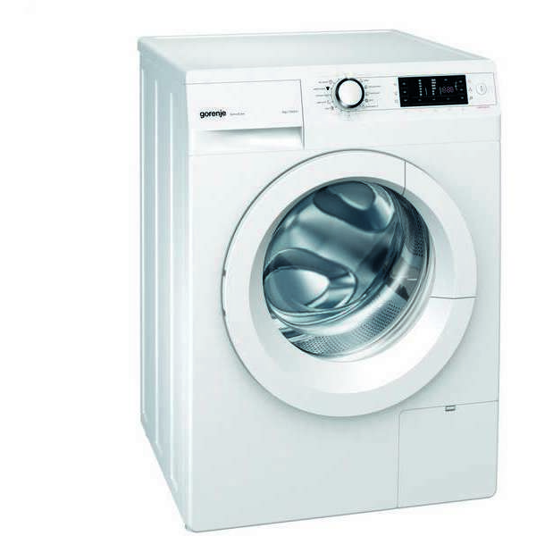 GORENJE W 7523