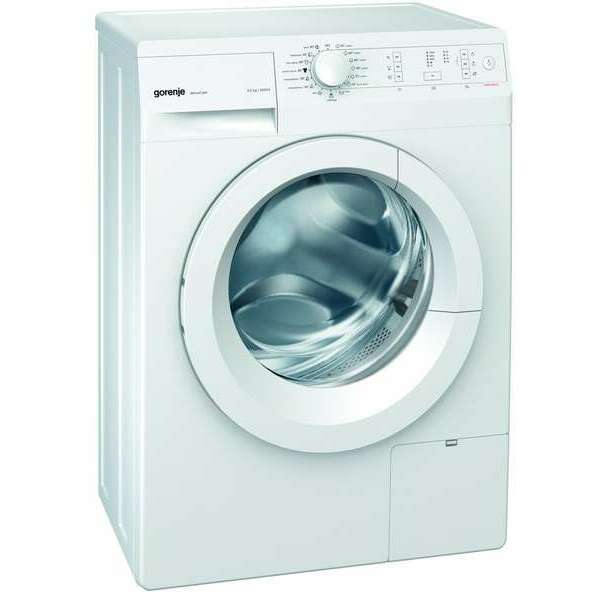 GORENJE W 6202/S
