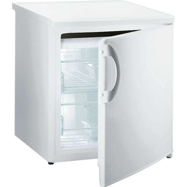 GORENJE F 4061AW