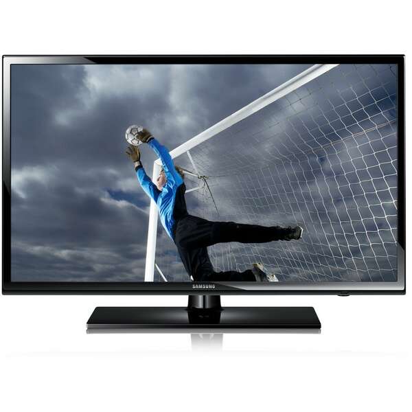 SAMSUNG 32EH4003
