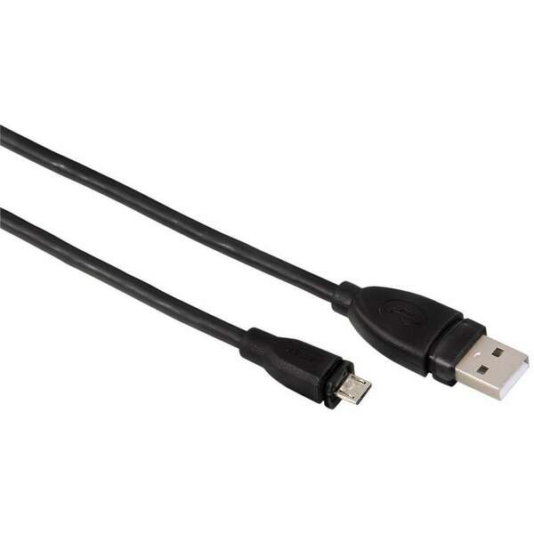 USB kabal USB A na Micro USB B, 3.0m  54589