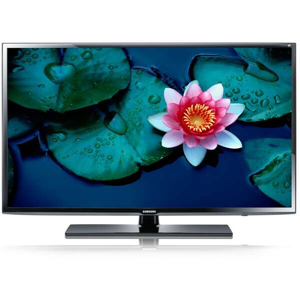 SAMSUNG EU32EH6030