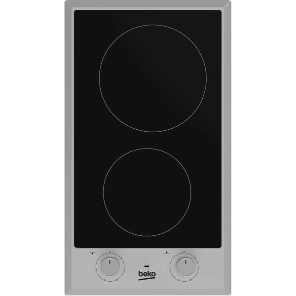BEKO HDCC 32200X