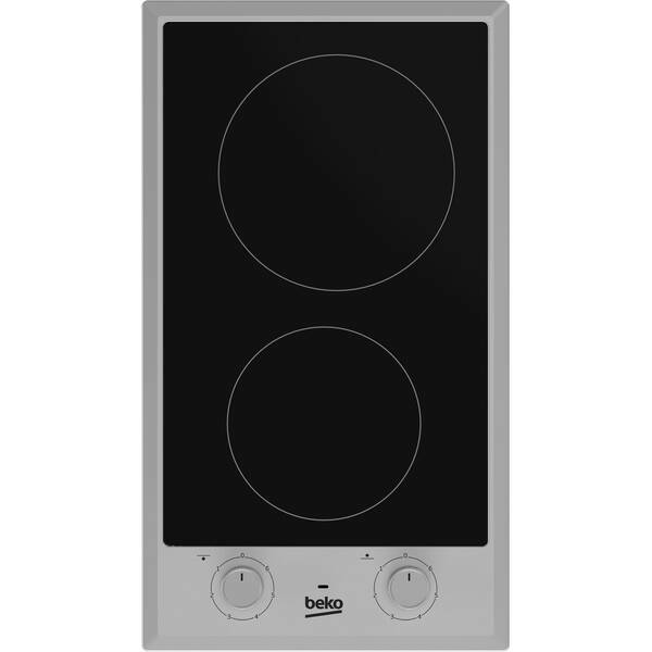 BEKO HDCC 32200X