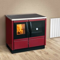 MBS THERMO ROCKY DESNI BORDO