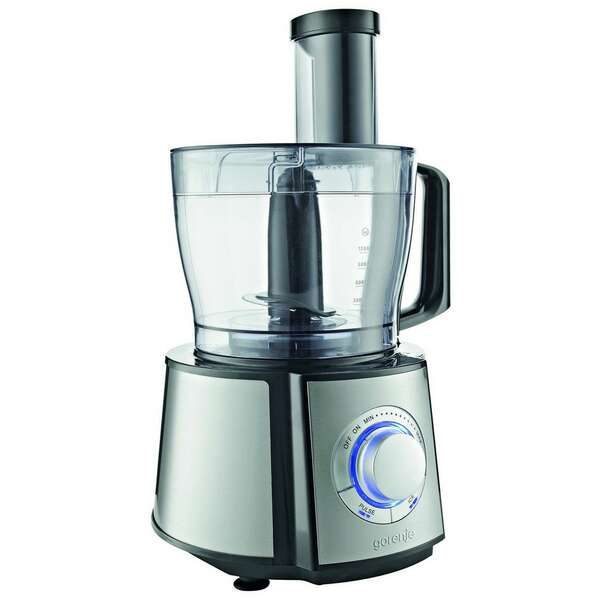 GORENJE SBR 1000 E