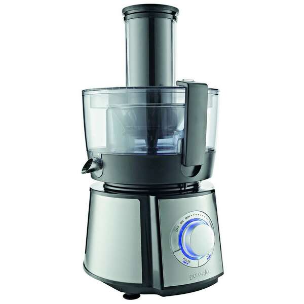 GORENJE SBR 1000 E