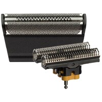 BRAUN 30B mrezica + nozic