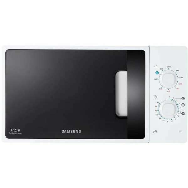 SAMSUNG GE71A/BOL