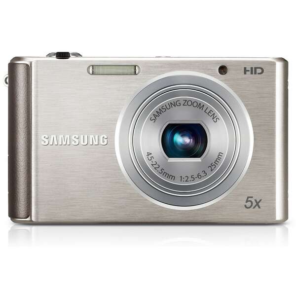 SAMSUNG EC-ST77ZZBPSE3
