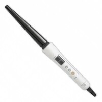 ROWENTA CF 3345 FIGARO