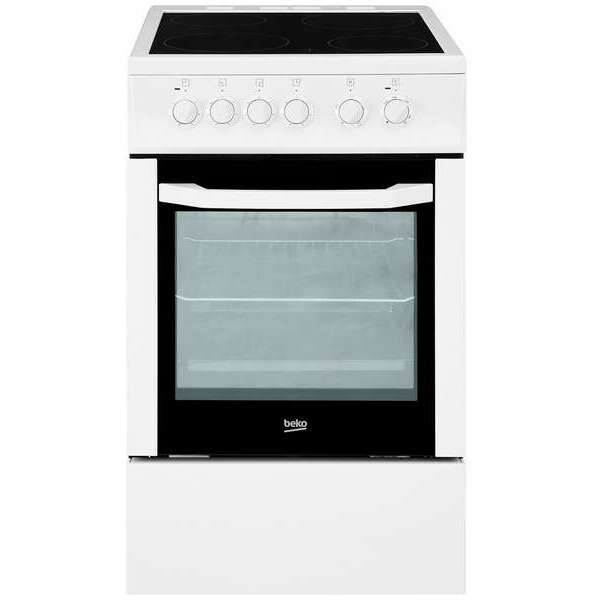 BEKO CSS 57000 GW